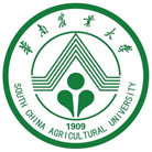 湖南農業大學